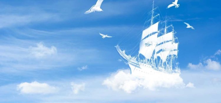 Сценарий дня рождения на 2 годика. «По морям, по волнам» Сценарий дня рождения на 2 годика. «По морям, по волнам»